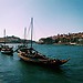 Odkrywając Portugalię: Porto