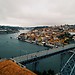 Odkrywając Portugalię: Porto