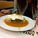 Odkrywając Portugalię: Porto