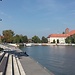 Wrocław