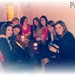 Pub BBB