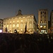 Plaça Sant Jaume