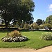Ogród botaniczny