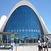 Oceanográfic