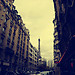 Oh, Paris