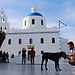 Oia