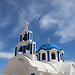 Oia
