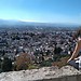 Ojo de Granada !