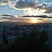 Ojo de Granada !