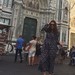 Ok, spokojnie... Przeprowadzam się do Florencji!