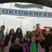 Oktoberfest 2013 - Munich