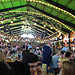 Oktoberfest, una vez más