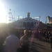 Oktoberfest, una vez más