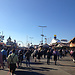 Oktoberfest, una vez más