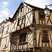 Old Cognac