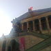 Old National Gallery
