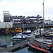 Old Portsmouth
