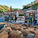Old Tbilisi