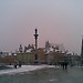 Old Town *Christams*