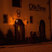 Olde Hansa