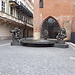 Oldest university in Czech Republic