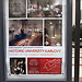 Oldest university in Czech Republic