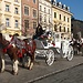oldtown