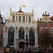Oldtown