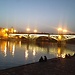 Olè Andalucia