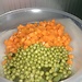 Olivie salad