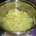 Olivie salad
