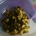 Olivie salad