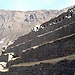 Ollantaytambo 