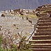 Ollantaytambo 