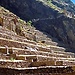 Ollantaytambo