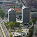 Wroclaw