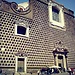 un omaggio alla bellezza di Napoli