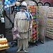un omaggio alla bellezza di Napoli