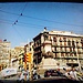 un omaggio alla bellezza di Napoli