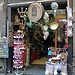 un omaggio alla bellezza di Napoli