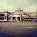un omaggio alla bellezza di Napoli