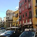 un omaggio alla bellezza di Napoli
