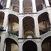 un omaggio alla bellezza di Napoli