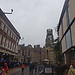 On English Soil ... York Minster