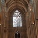 On English Soil ... York Minster