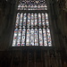 On English Soil ... York Minster