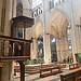 On English Soil ... York Minster