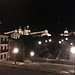 Salamanca