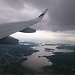 Helsinki