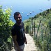 Cinque Terre